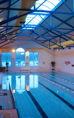 Tower Hotel & Leisure Centre (Waterford, Irland)