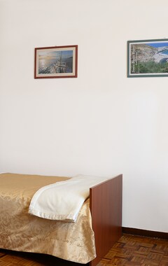 Hotelli Hotel La Fenice (Chiari, Italia)