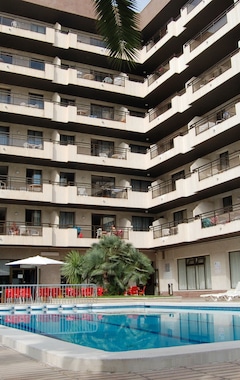 Hotel Apartments Cye Salou (Salou, Spanien)