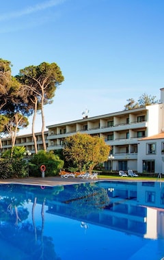 Hotel Guadacorte Park (Los Barrios, Spanien)