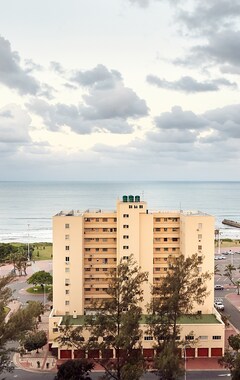 Casa/apartamento entero Oceanic (Durban, Sudáfrica)