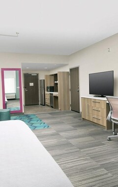Hotel Home2 Suites By Hilton Miami Doral West Airport (Miami, EE. UU.)