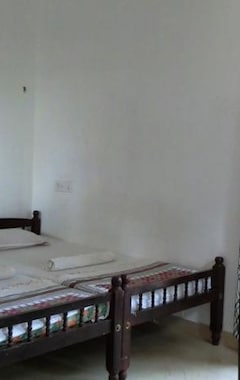 Hotel Immanuel Homestay (Kochi, Indien)