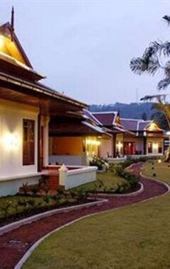 Hotel The Pe La Resort, Phuket - Sha Extra Plus (Kamala Beach, Tailandia)
