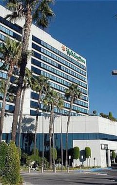 Holiday Inn Los Angeles Gateway-Torrance, An Ihg Hotel (Torrance, EE. UU.)