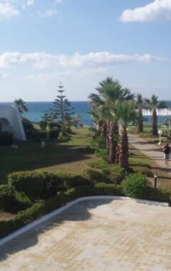 Hotel Happy Days Sultan Beach ex Domina (Hammamet, Tunesien)