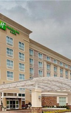 Holiday Inn Hotel & Suites Memphis-Wolfchase Galleria, an IHG Hotel (Cordova, EE. UU.)