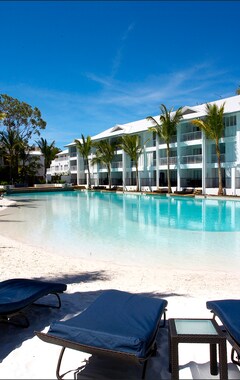 Hotel Peppers Beach Club (Port Douglas, Australien)