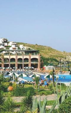 Hotel Kairaba Bodrum Imperial (Bodrum, Tyrkiet)