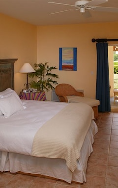 Hotelli Hotel Pelican Bay At Lucaya (Lucaya, Bahamas)