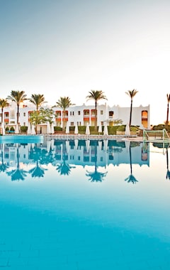 Hotelli Sunrise Diamond Beach Resort (Sharm el Sheik, Egypti)