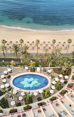 Hotelli Sir Anthony (Playa de las Américas, Espanja)