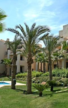 Hotel Roda Golf Resort 5508 - Resort Choice (San Javier, Spanien)