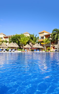 Hotel Bahia Principe Grand Turquesa - All Inclusive (Playa Bávaro, República Dominicana)