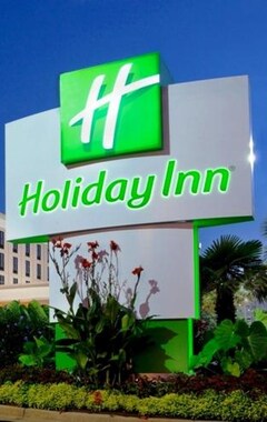 Holiday Inn - Columbia - Downtown, An Ihg Hotel (Columbia, USA)