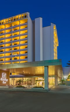 Hotelli Holiday Inn Orlando - Disney Springs Area, An Ihg Hotel (Lake Buena Vista, Amerikan Yhdysvallat)