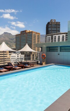 Protea Hotel by Marriott Cape Town North Wharf (Ciudad del Cabo, Sudáfrica)