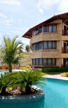 Visual Praia Hotel (Natal, Brasilien)