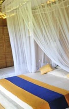Hotel Back Of Beyond - Wellness Retreat (Tangalle, Sri Lanka)