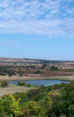 Casa rural Thabametsi Farm (Magaliesburg, Sydafrika)