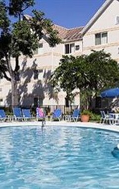Hotelli Extended Stay America Premier Suites - Miami - Airport - Miami Springs (Miami Springs, Amerikan Yhdysvallat)
