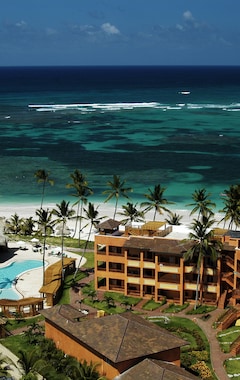 Vik Hotel Cayena Beach All Inclusive (Playa Bávaro, República Dominicana)