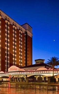 El Cortez Hotel & Casino (Las Vegas, EE. UU.)