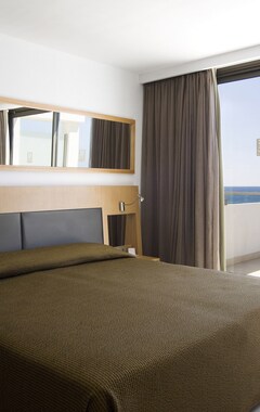 R2 Bahia Design Hotel & Spa (Tarajalejo, España)