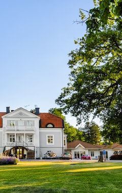 Starby Spa, Hotell & Konferens (Vadstena, Suecia)