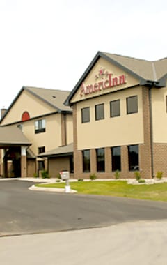 Hotel AmericInn Appleton (Appleton, EE. UU.)