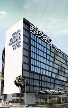 Hotel Gran Evenia Panama (Ciudad de Panamá, Panamá)