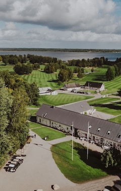 Skyrups Golf & Hotell (Tyringe, Sverige)