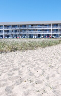 Aparthotel Sandcastle Resort and Club (Provincetown, EE. UU.)