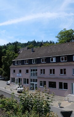 HS Hotel (Stromberg, Tyskland)