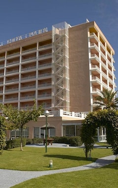 Hotelli Prestige Goya Park (Rosas, Espanja)