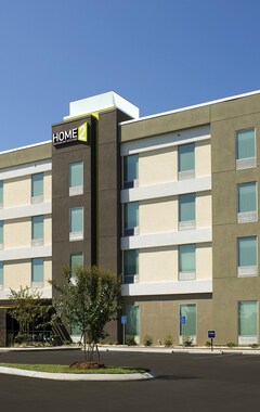 Hotel Home2 Suites by Hilton Hattiesburg (Hattiesburg, USA)