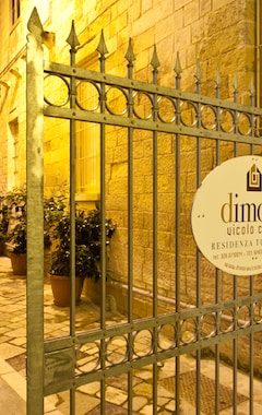 Hotel Dimora Vicolo Corto (Lecce, Italia)