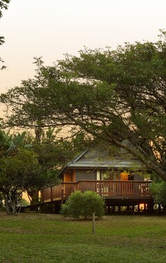 Hotel First Group Sodwana Bay Lodge (Sodwana Bay, Sydafrika)