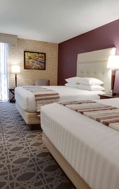Hotel Drury Inn & Suites San Antonio Northeast (San Antonio, EE. UU.)