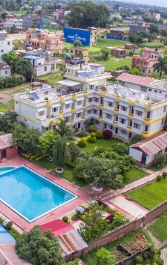 Siddhartha Sunny Resort Pvt Ltd (Birendranagar, Nepal)