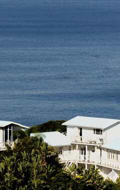 Hotel Brenton Beach House (Brenton On Sea, Sydafrika)