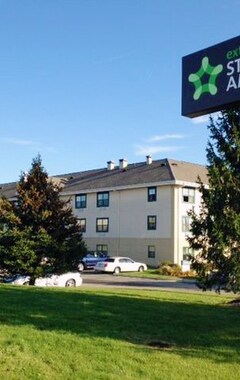Hotel Extended Stay America Suites - Grand Rapids - Kentwood (Kentwood, USA)