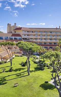 Hotel Quinta do Lago (Almancil, Portugal)