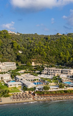 Hotel Kassandra Bay Resort, Suites & Spa (Vasilias, Grækenland)