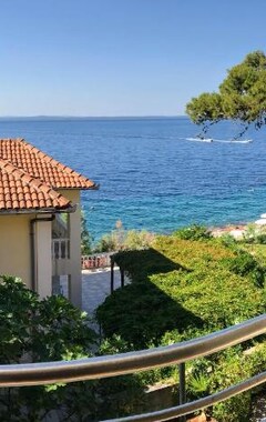 Hele huset/lejligheden Apartmaji Punta (Veli Lošinj, Kroatien)