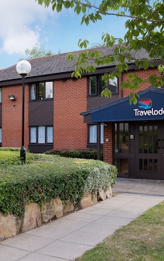 Hotel Travelodge Hartlebury (Hartlebury, Reino Unido)