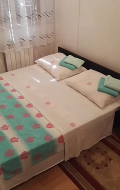 Casa/apartamento entero Rooms Neda (Izola, Eslovenia)