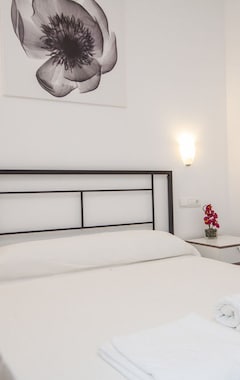 Hotel Feelathome Merced Apartments (Málaga, Spanien)