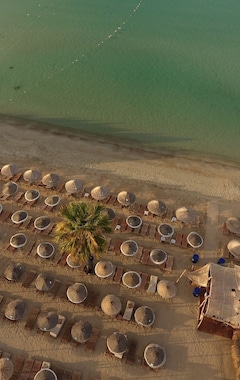 Hotel Rooms Smart Luxury & Beach (Cesme, Turquía)