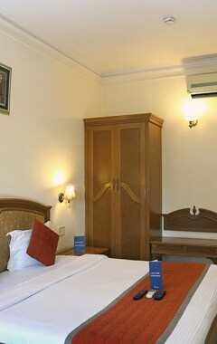 OYO 11479 Hotel Altus Residency (Gurgaon, Indien)